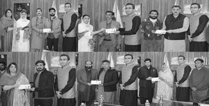 Press Coverage_2